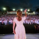 PHOTO 2025 06 11 20 48 37