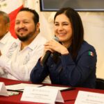 PHOTO 2025 06 12 17 22 48