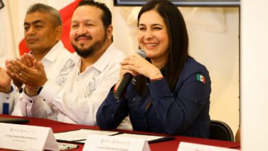 PHOTO 2025 06 12 17 22 48