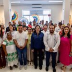 PHOTO 2025 06 12 17 22 53