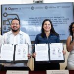 PHOTO 2025 06 12 17 22 58