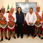 PHOTO 2025 06 12 17 23 26