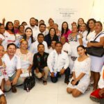 PHOTO 2025 06 12 17 23 26 2