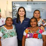 PHOTO 2025 06 12 17 23 28