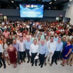 PHOTO 2025 06 12 20 28 19 1