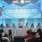 PHOTO 2025 06 12 20 28 19 2