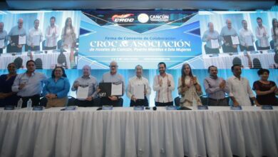 PHOTO 2025 06 12 20 28 19