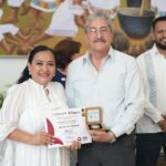 PHOTO 2025 06 13 14 36 43