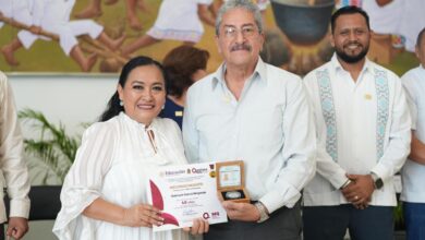 PHOTO 2025 06 13 14 36 43