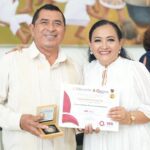 PHOTO 2025 06 13 14 36 44