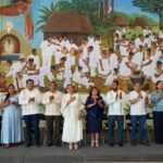 PHOTO 2025 06 13 14 36 47