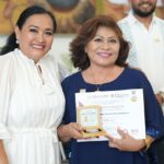 PHOTO 2025 06 13 14 36 48