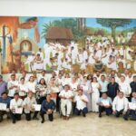 PHOTO 2025 06 13 14 36 51