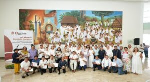 PHOTO 2025 06 13 14 36 51