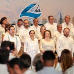 PHOTO 2025 06 13 16 19 00 1