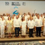 PHOTO 2025 06 13 16 19 00