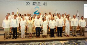 PHOTO 2025 06 13 16 19 00