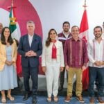 PHOTO 2025 06 14 17 43 12 1