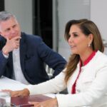 PHOTO 2025 06 14 17 43 13