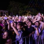 PHOTO 2025 06 14 23 21 39 58