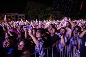 PHOTO 2025 06 14 23 21 39 58