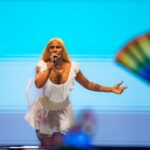 PHOTO 2025 06 14 23 21 40 116