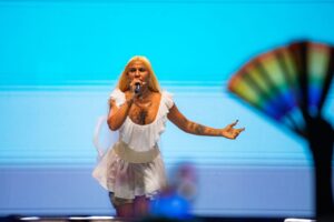 PHOTO 2025 06 14 23 21 40 116