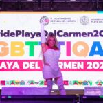 PHOTO 2025 06 14 23 21 40 117