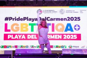 PHOTO 2025 06 14 23 21 40 117