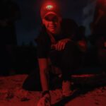 PHOTO 2025 06 15 08 20 24 1