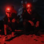 PHOTO 2025 06 15 08 20 24