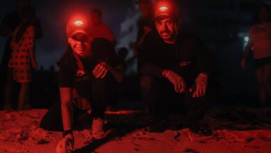 PHOTO 2025 06 15 08 20 24