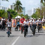 PHOTO 2025 06 15 12 48 15