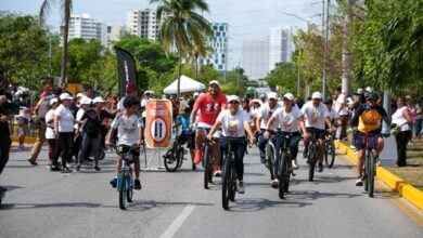 PHOTO 2025 06 15 12 48 15