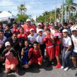 PHOTO 2025 06 15 12 48 16 1