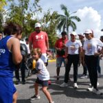 PHOTO 2025 06 15 12 48 16