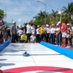 PHOTO 2025 06 15 12 48 17