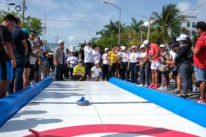 PHOTO 2025 06 15 12 48 17