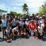 PHOTO 2025 06 15 12 48 18 1