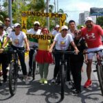 PHOTO 2025 06 15 12 48 18