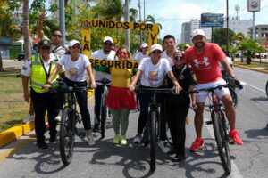 PHOTO 2025 06 15 12 48 18