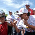 PHOTO 2025 06 15 12 48 19 1