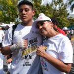 PHOTO 2025 06 15 12 48 19