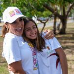 PHOTO 2025 06 15 12 48 20