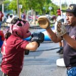 PHOTO 2025 06 15 12 48 21