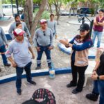 PHOTO 2025 06 16 15 17 43 24