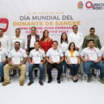 PHOTO 2025 06 16 19 10 11