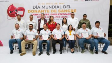 PHOTO 2025 06 16 19 10 11