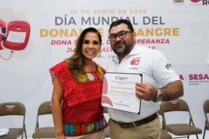 PHOTO 2025 06 16 19 10 12 1