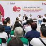 PHOTO 2025 06 16 19 10 12